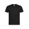  Tricou bărbați Stedman Classic bărbați. Photo 3
